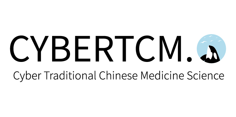 CYBERTCM