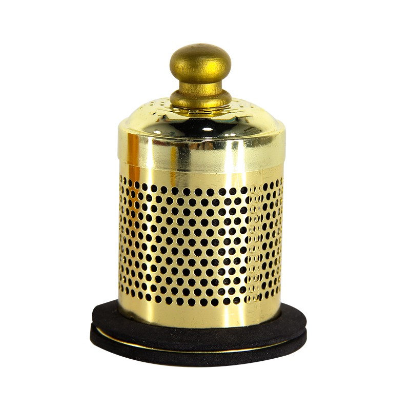 Ai Jiuli repeated use of moxibustion tube small moxibustion tube 100 years old moxibustion moxibustion machine heat through moxibustion portable moxibustion hom